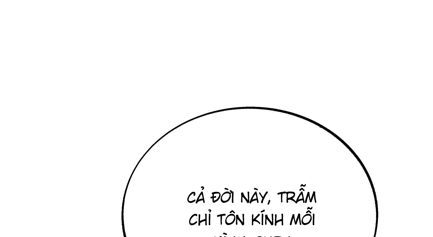 người tình của sura Chapter 92 - Next Chapter 93