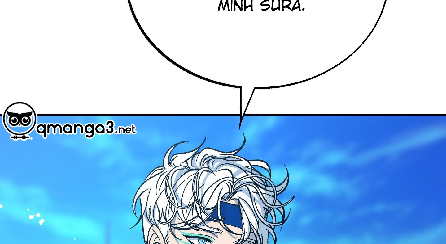 người tình của sura Chapter 92 - Next Chapter 93