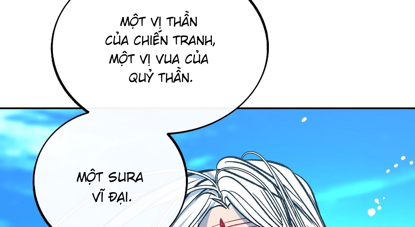 người tình của sura Chapter 92 - Next Chapter 93