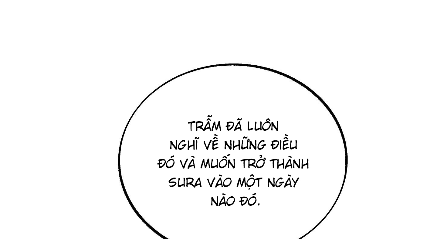 người tình của sura Chapter 92 - Next Chapter 93