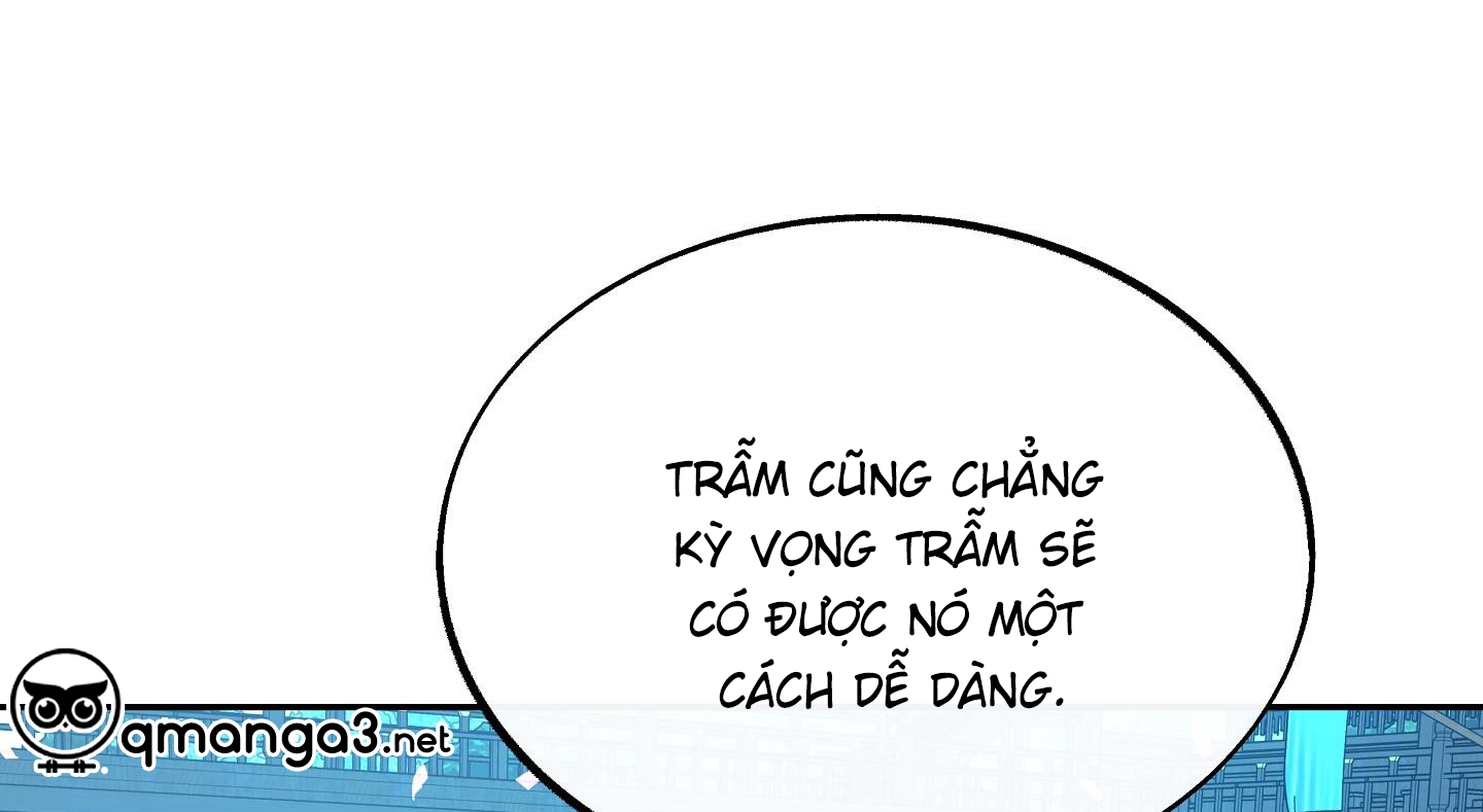 người tình của sura Chapter 92 - Next Chapter 93