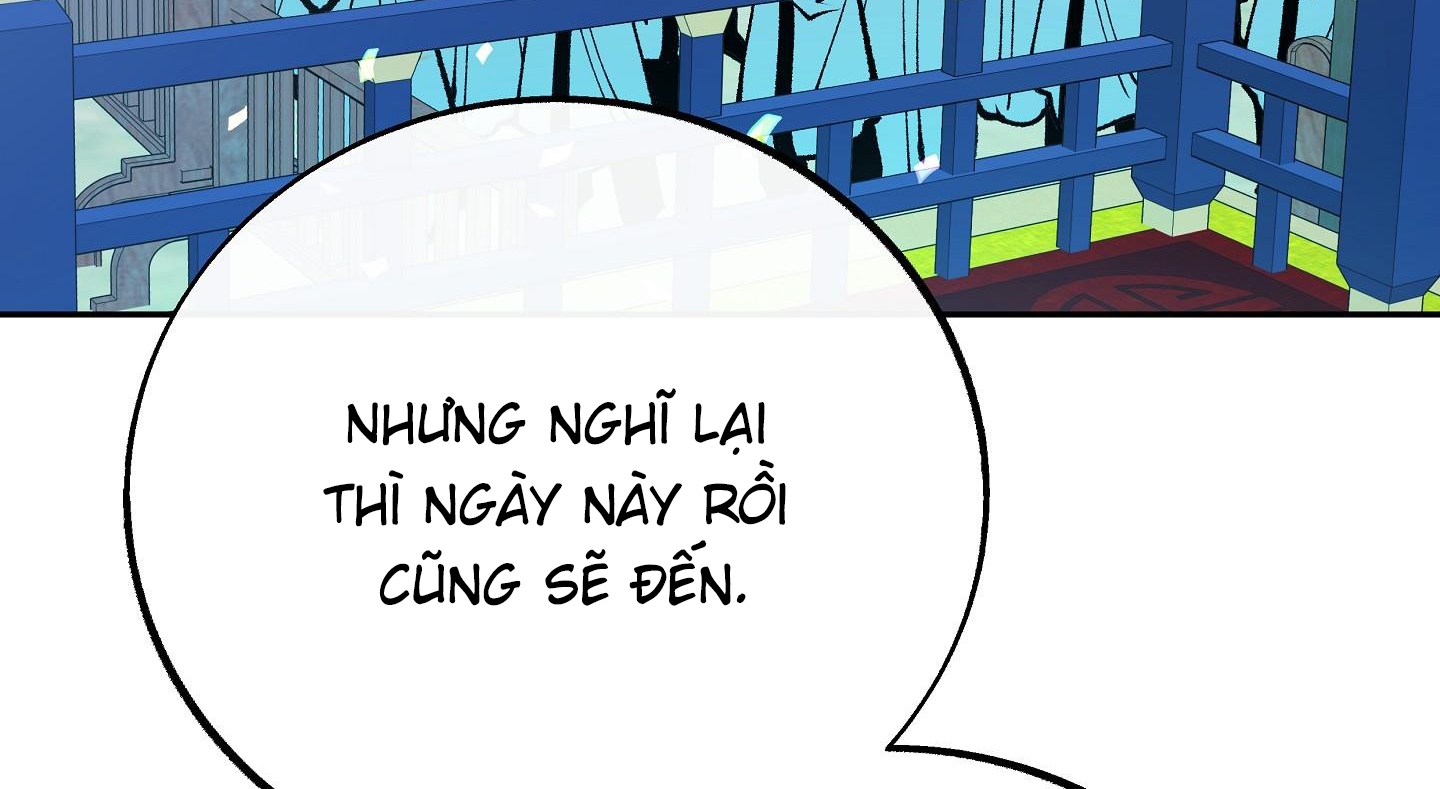 người tình của sura Chapter 92 - Next Chapter 93