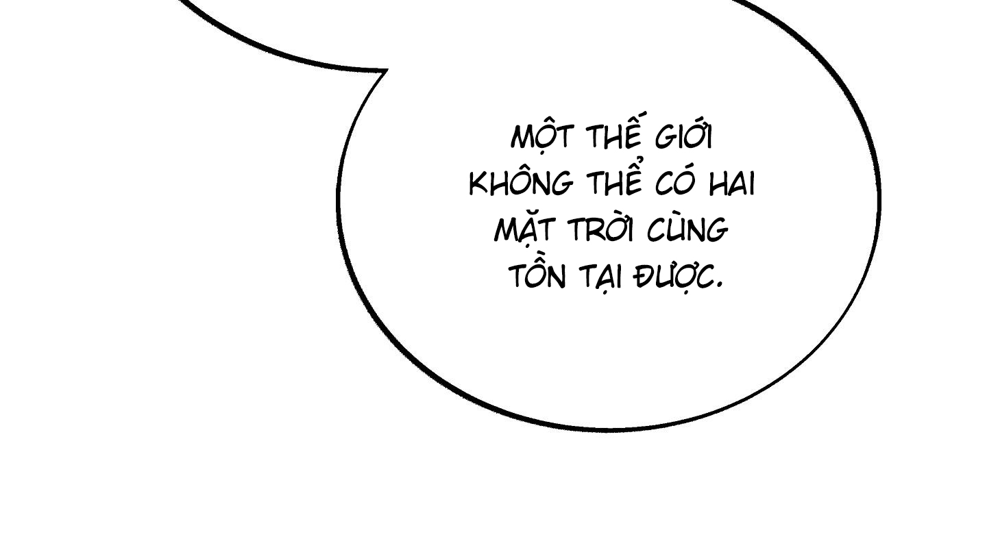 người tình của sura Chapter 92 - Next Chapter 93