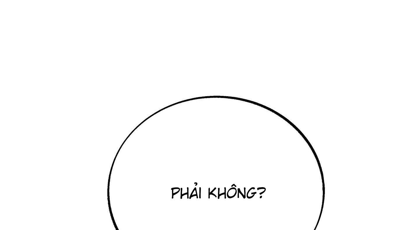 người tình của sura Chapter 92 - Next Chapter 93