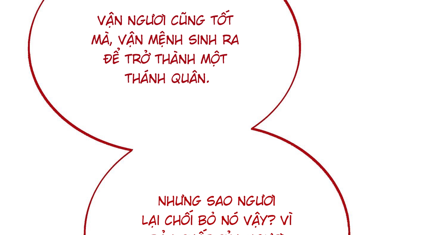 người tình của sura Chapter 92 - Next Chapter 93