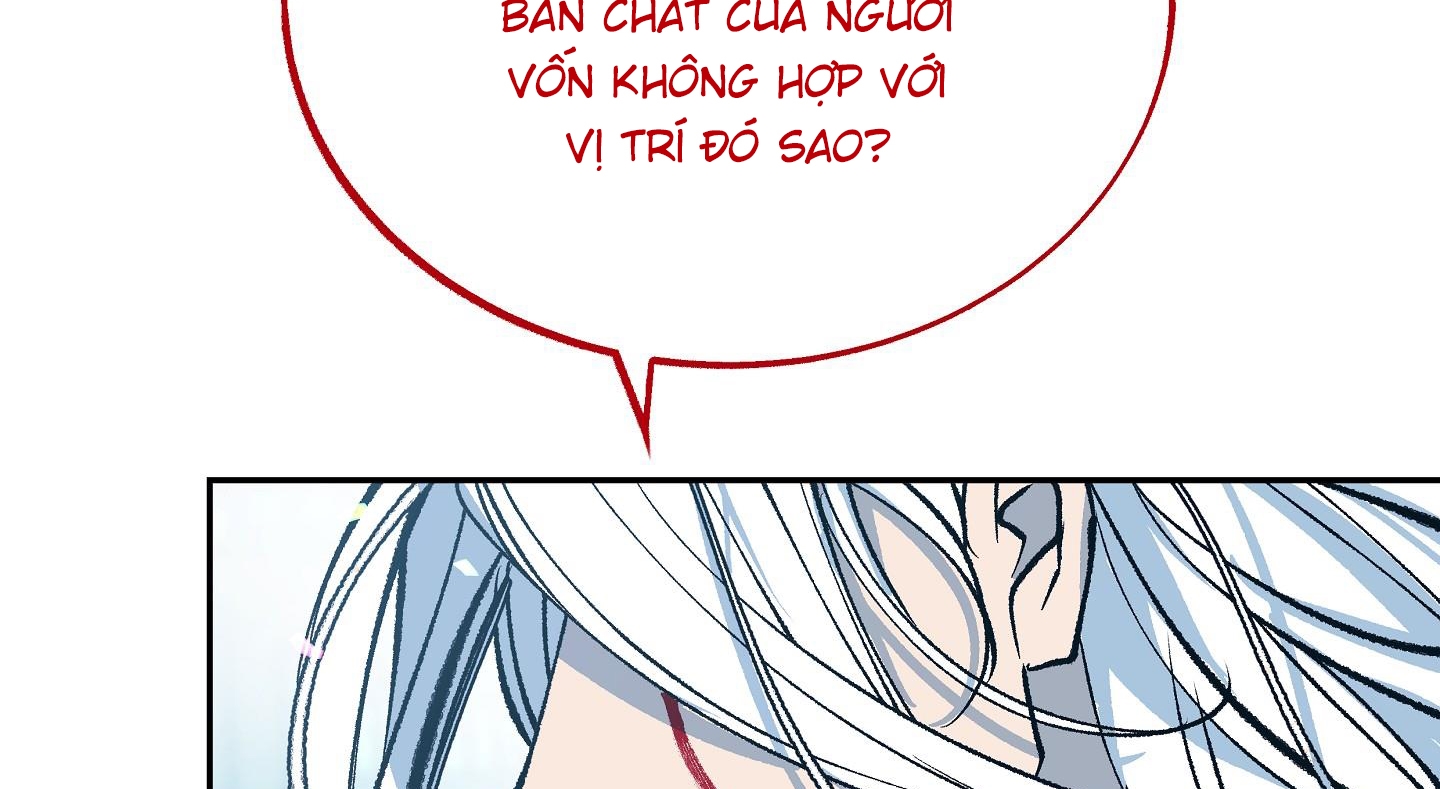 người tình của sura Chapter 92 - Next Chapter 93