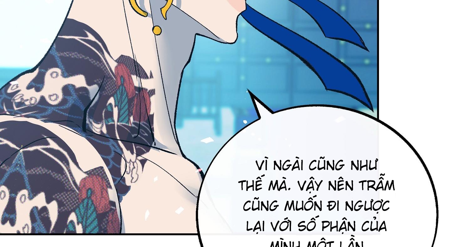 người tình của sura Chapter 92 - Next Chapter 93