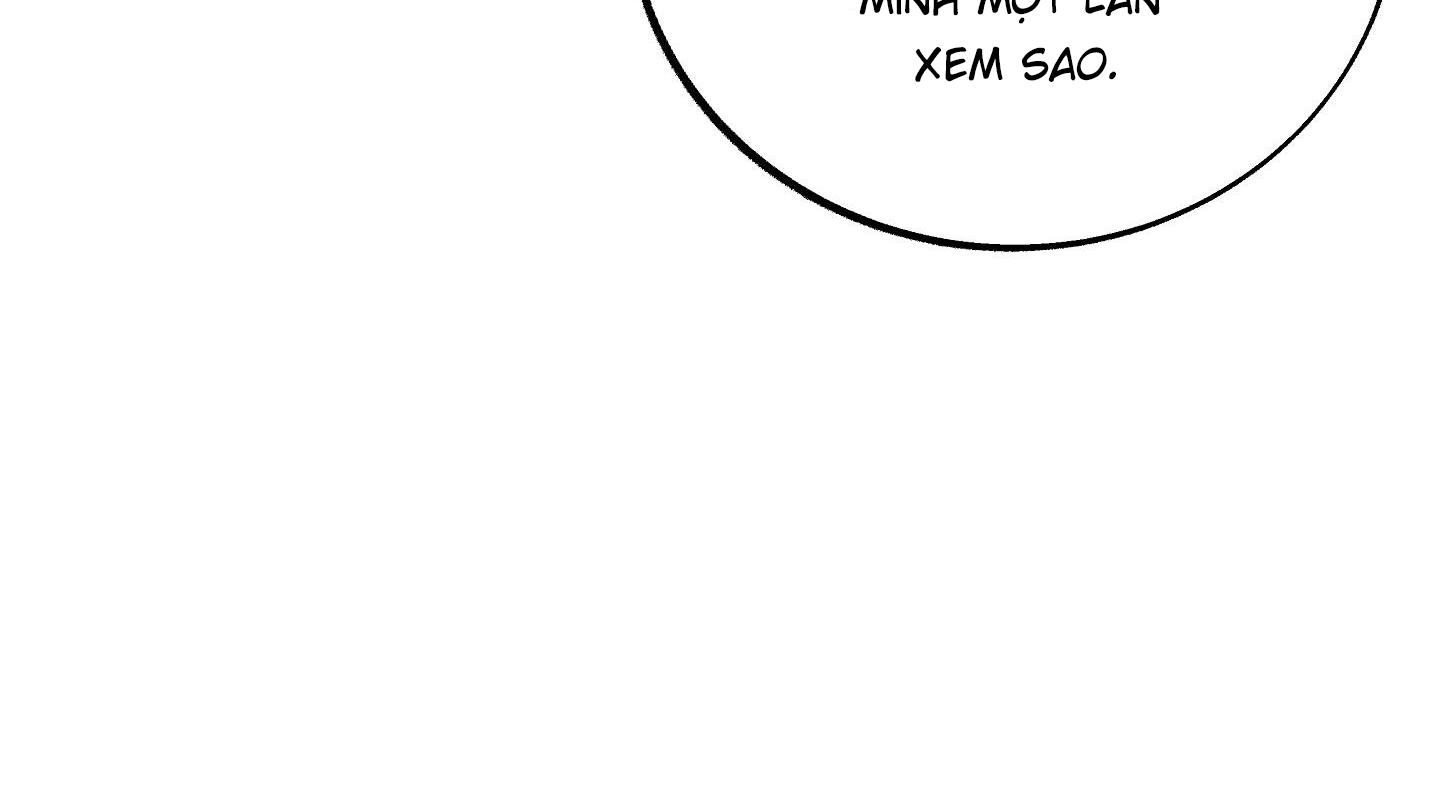 người tình của sura Chapter 92 - Next Chapter 93