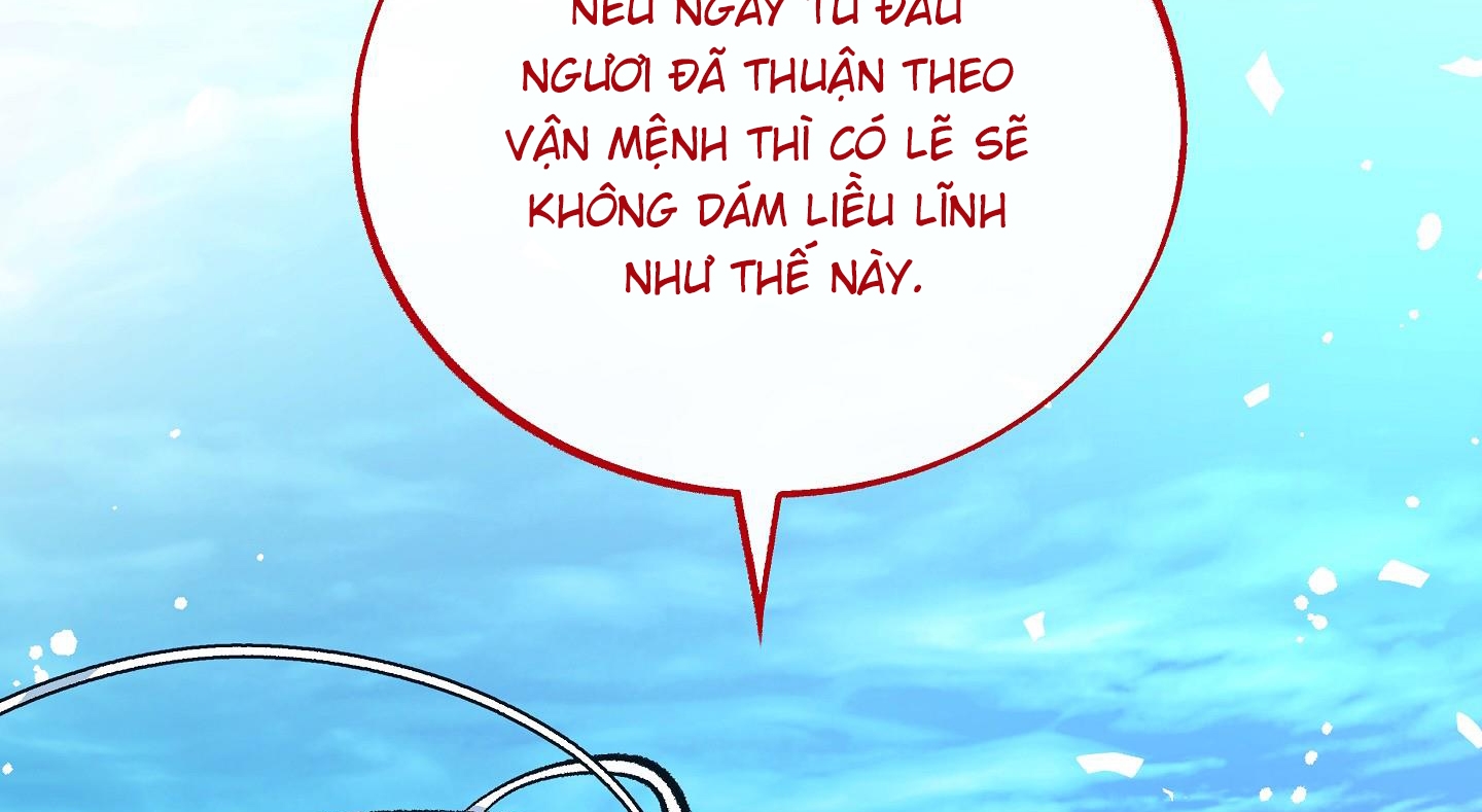 người tình của sura Chapter 92 - Next Chapter 93