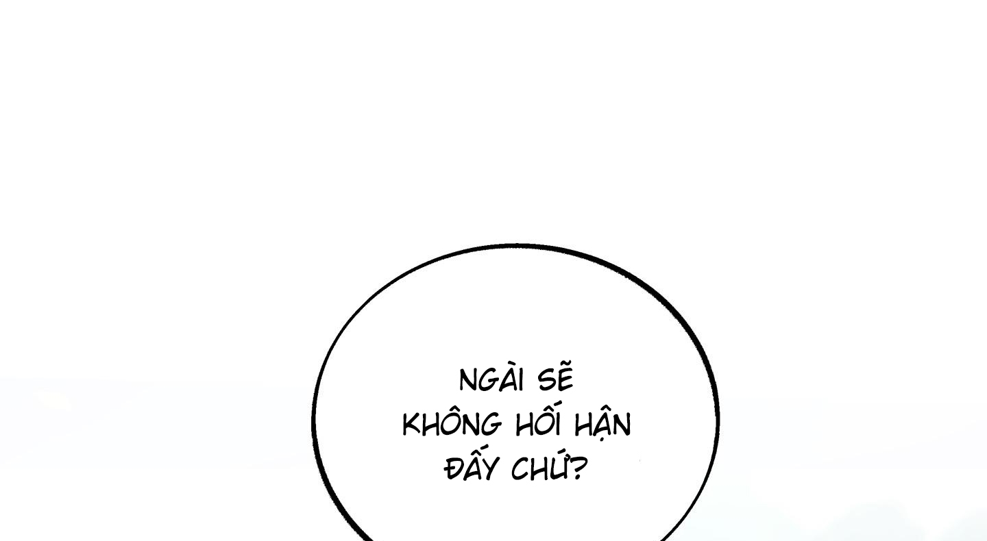 người tình của sura Chapter 92 - Next Chapter 93