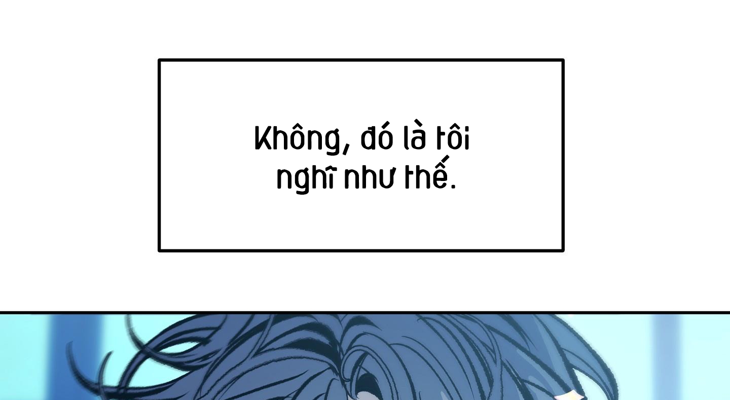 người tình của sura Chapter 92 - Next Chapter 93