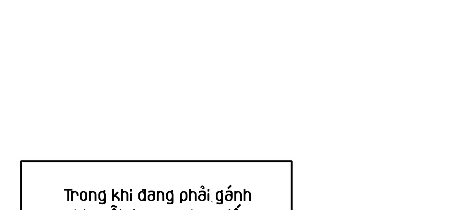 người tình của sura Chapter 92 - Next Chapter 93