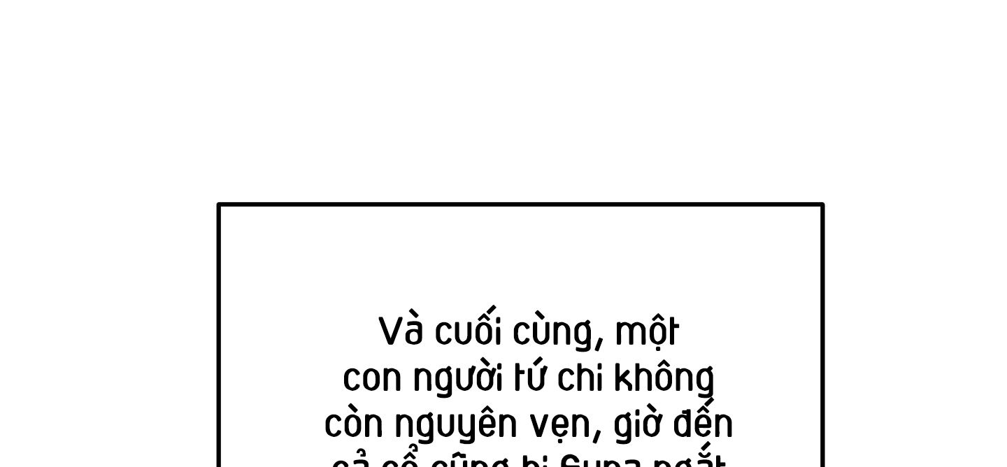 người tình của sura Chapter 92 - Next Chapter 93