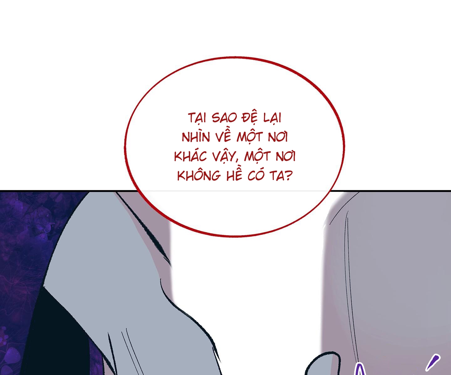 người tình của sura Chapter 93 - Next Chapter 94