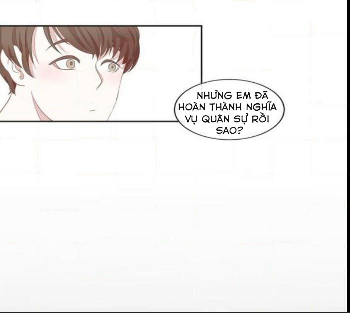 Nhà Nghỉ BL Chapter 1 - Trang 2