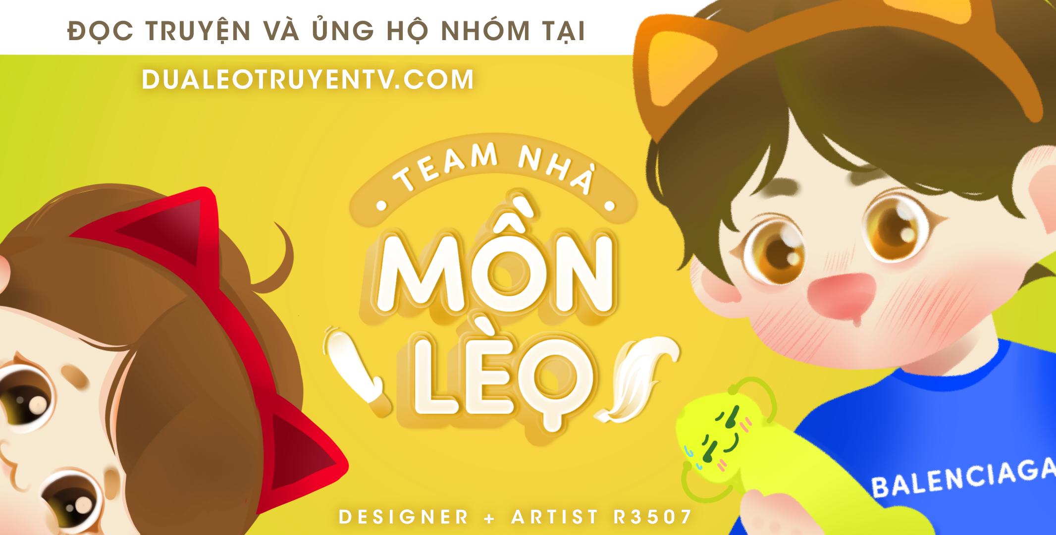 Nhà Nghỉ BL Chapter 1 - Trang 2