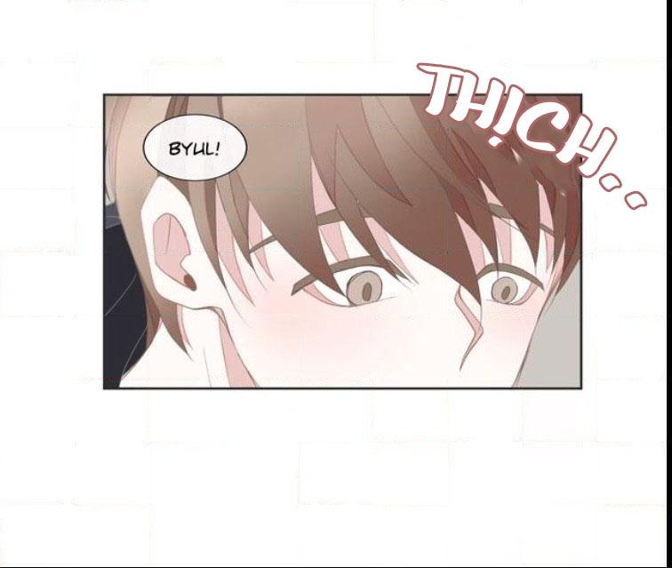 Nhà Nghỉ BL Chapter 11 - Trang 2