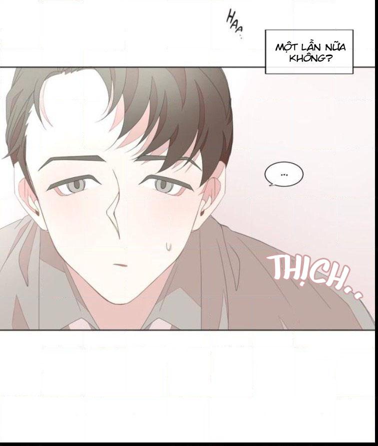 Nhà Nghỉ BL Chapter 12 - Next Chapter 13