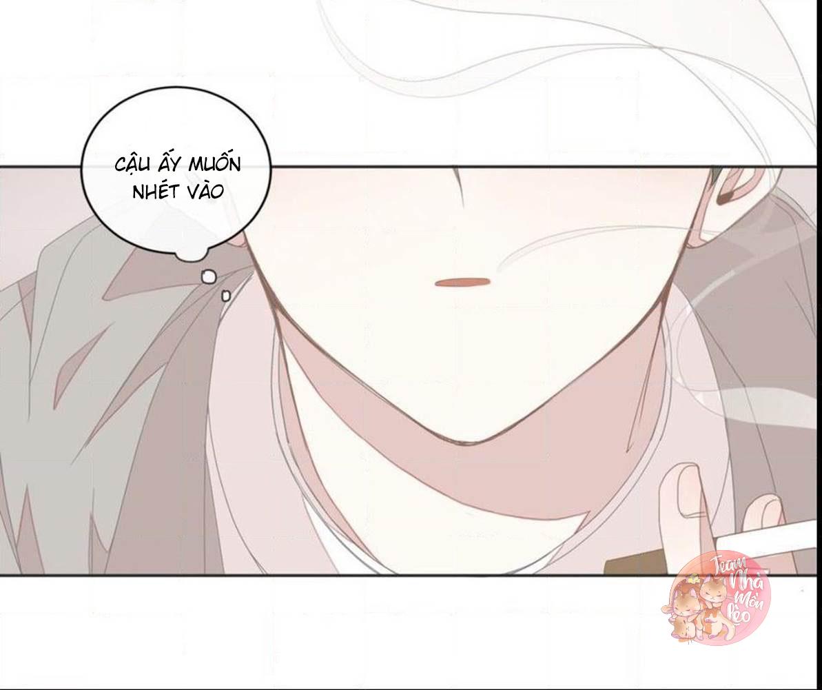 Nhà Nghỉ BL Chapter 14 - Trang 2