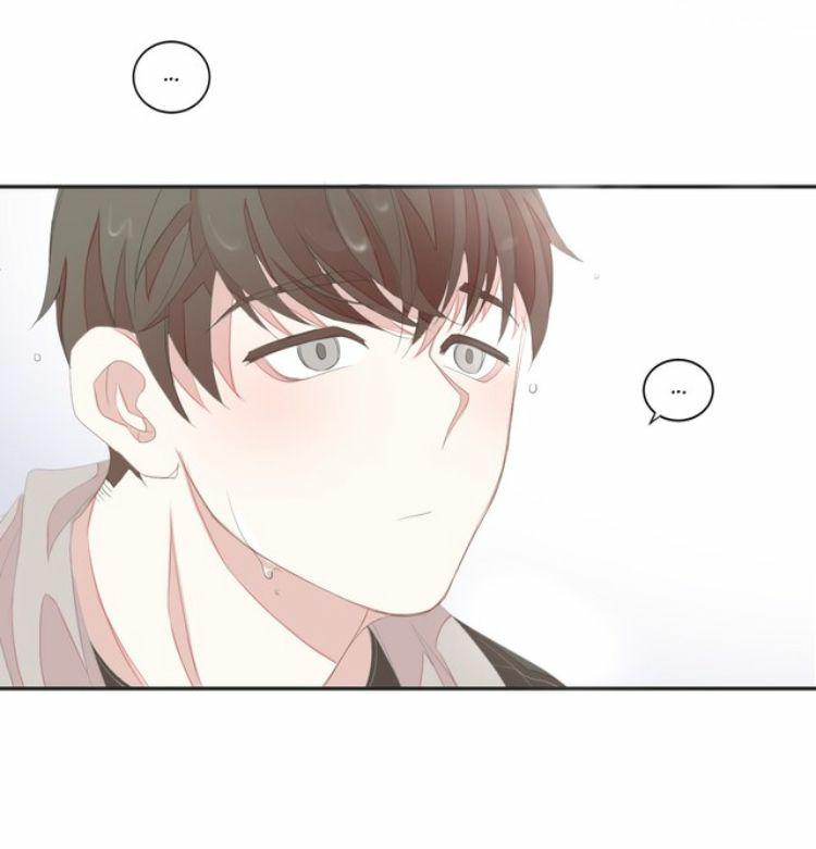 Nhà Nghỉ BL Chapter 6 - Next Chapter 7