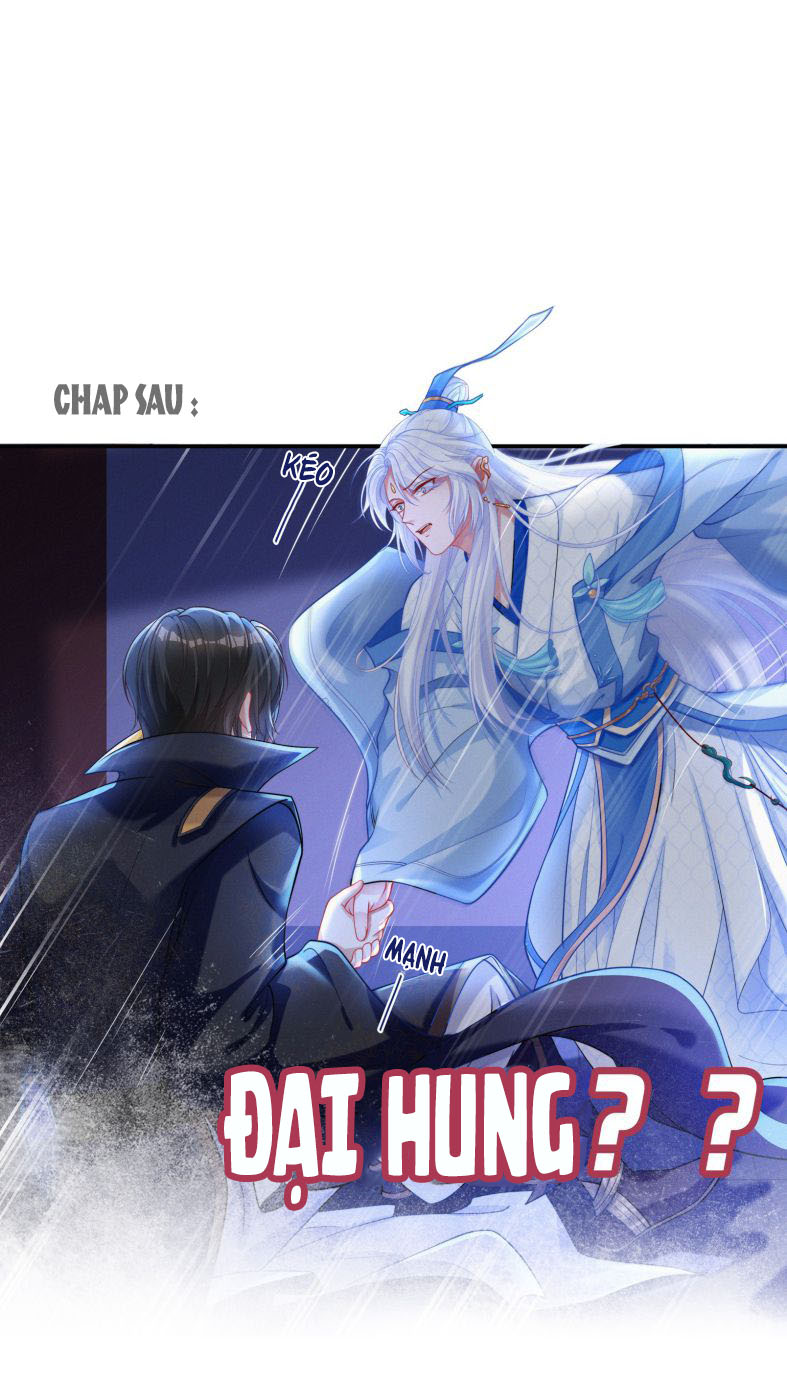 Nhất Niệm Giai Tình Chapter 1 - Trang 2