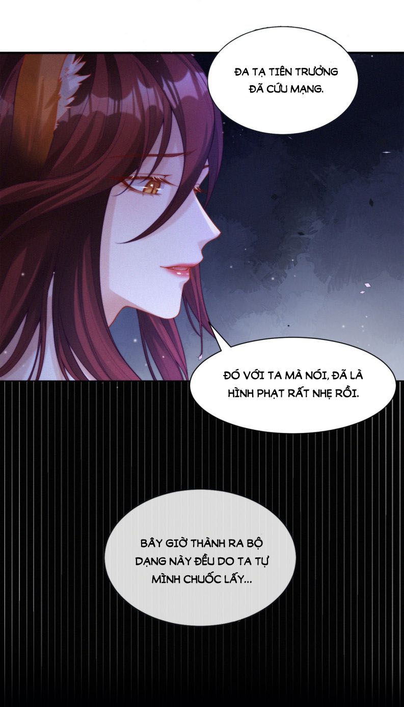 Nhất Niệm Giai Tình Chapter 10 - Trang 2