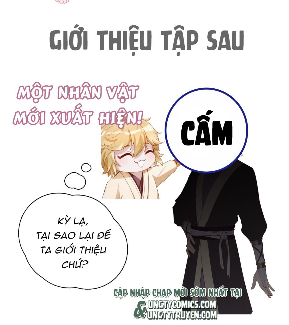 Nhất Niệm Giai Tình Chapter 11 - Trang 2