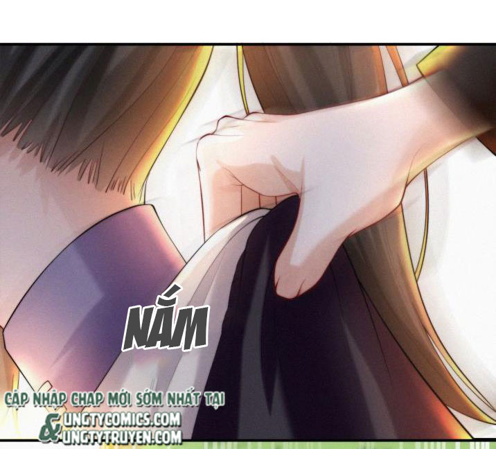 Nhất Niệm Giai Tình Chapter 14 - Trang 2