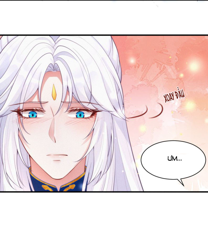 Nhất Niệm Giai Tình Chapter 15 - Trang 2