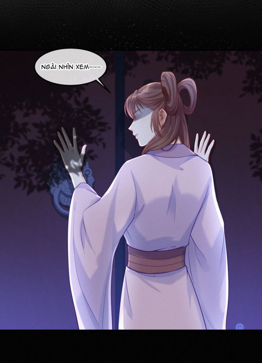 Nhất Niệm Giai Tình Chapter 2 - Trang 2