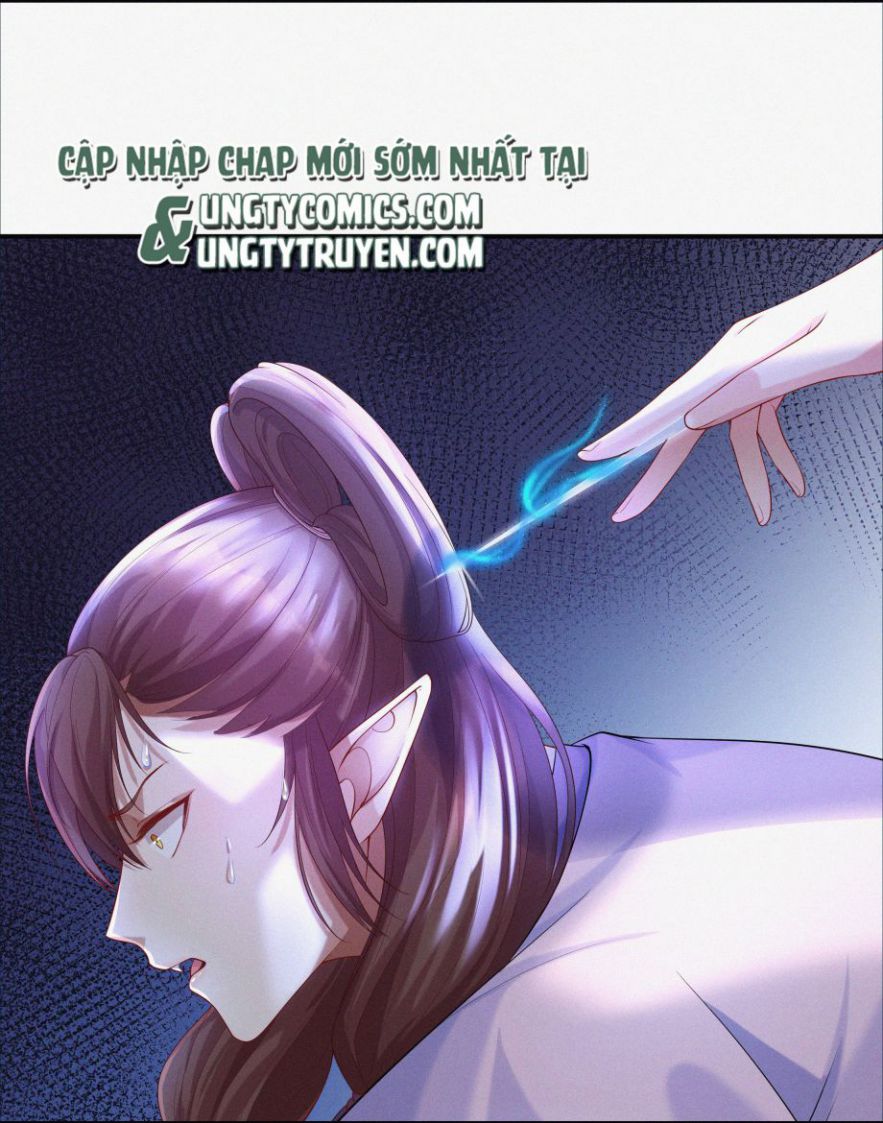 Nhất Niệm Giai Tình Chapter 2 - Trang 2