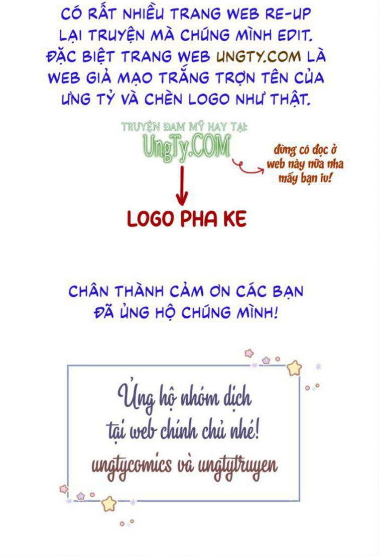 Nhất Niệm Giai Tình Chapter 21 - Trang 2