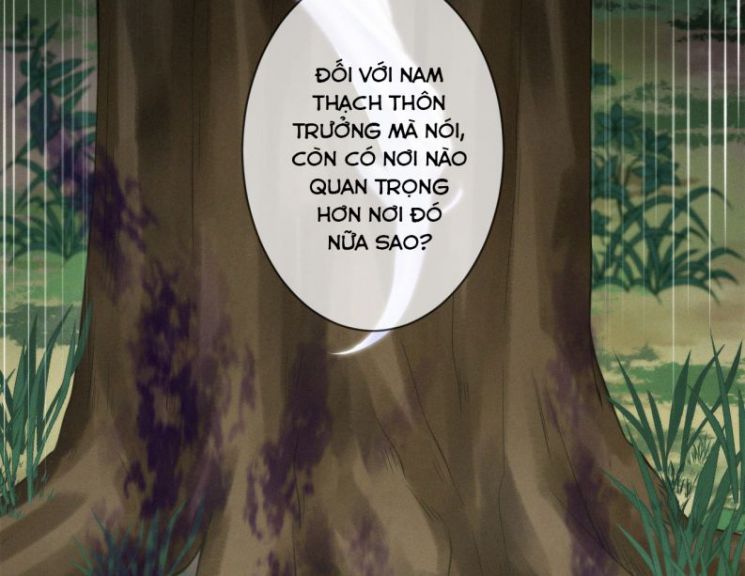 Nhất Niệm Giai Tình Chapter 23 - Trang 2