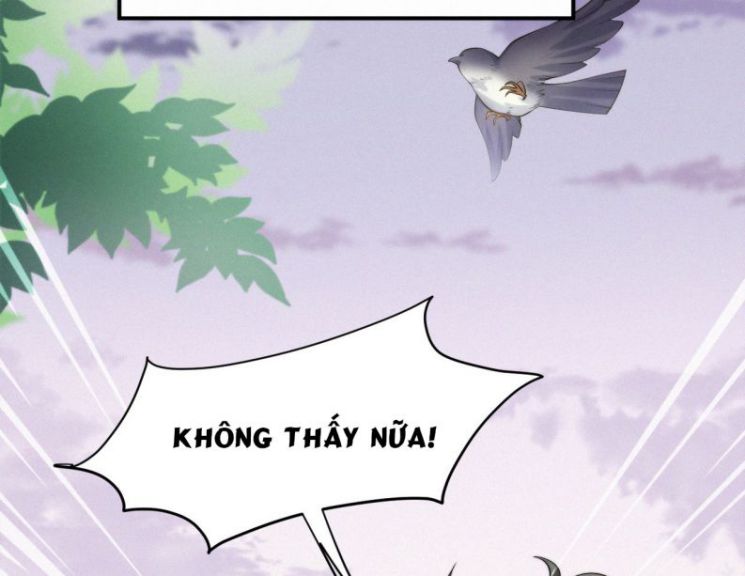 Nhất Niệm Giai Tình Chapter 23 - Trang 2