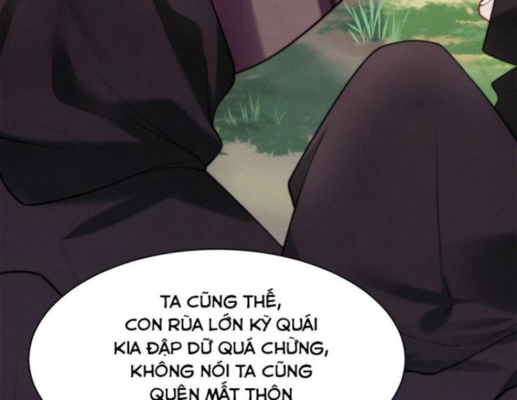 Nhất Niệm Giai Tình Chapter 23 - Trang 2