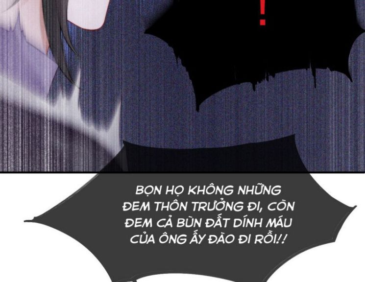 Nhất Niệm Giai Tình Chapter 23 - Trang 2