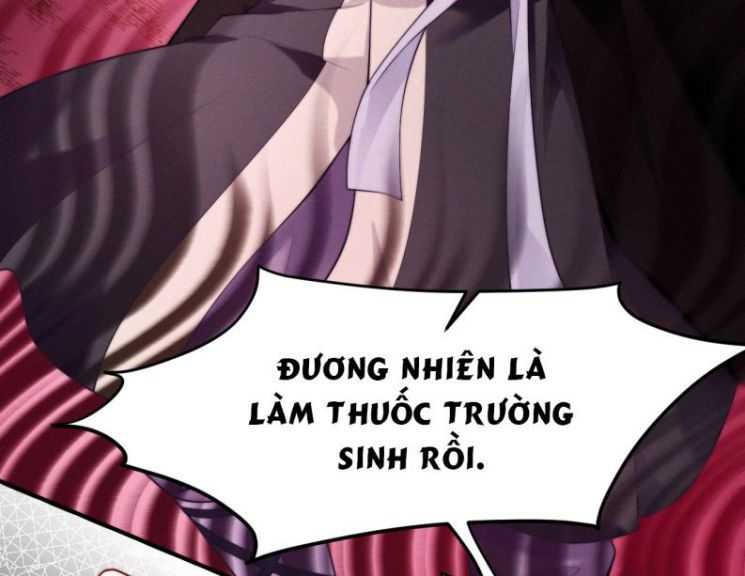 Nhất Niệm Giai Tình Chapter 23 - Trang 2