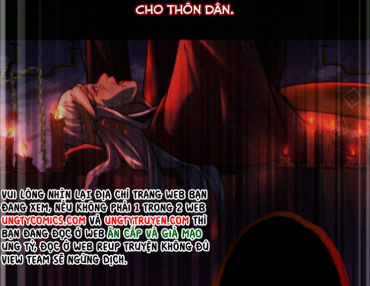 Nhất Niệm Giai Tình Chapter 23 - Trang 2