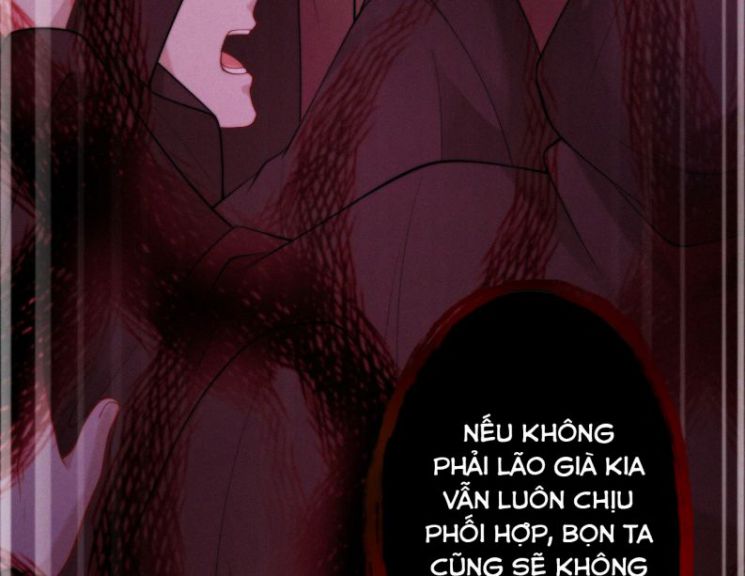 Nhất Niệm Giai Tình Chapter 23 - Trang 2