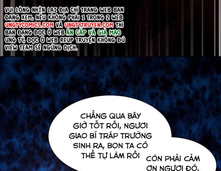 Nhất Niệm Giai Tình Chapter 23 - Trang 2