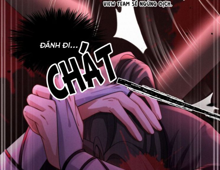 Nhất Niệm Giai Tình Chapter 23 - Trang 2