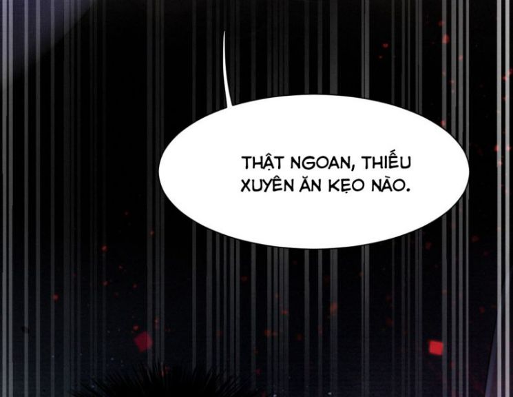 Nhất Niệm Giai Tình Chapter 23 - Trang 2