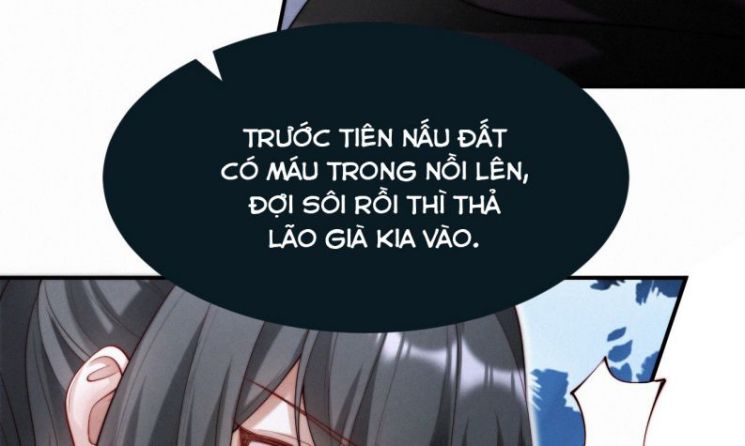 Nhất Niệm Giai Tình Chapter 23 - Trang 2