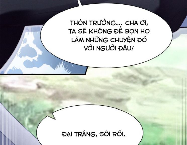 Nhất Niệm Giai Tình Chapter 23 - Trang 2