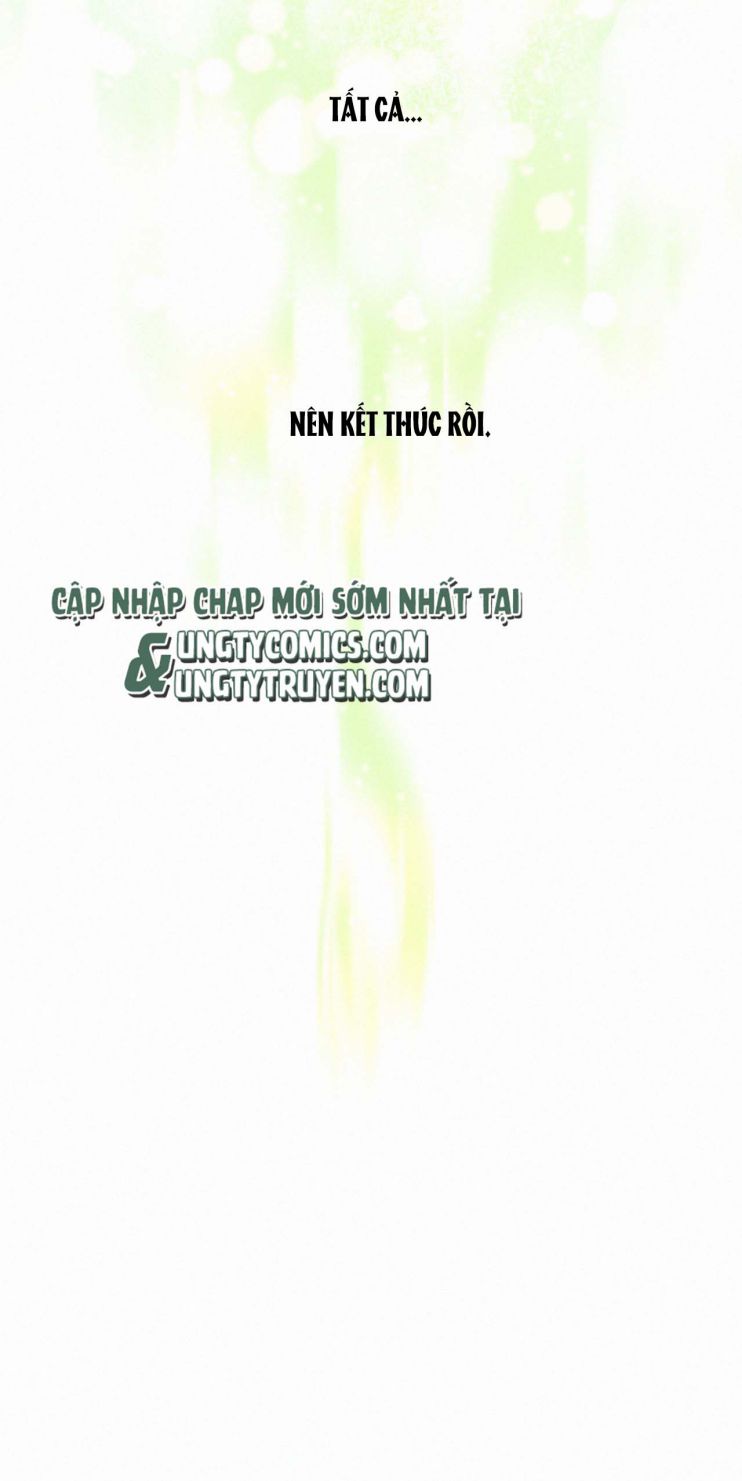 Nhất Niệm Giai Tình Chapter 25 - Trang 2