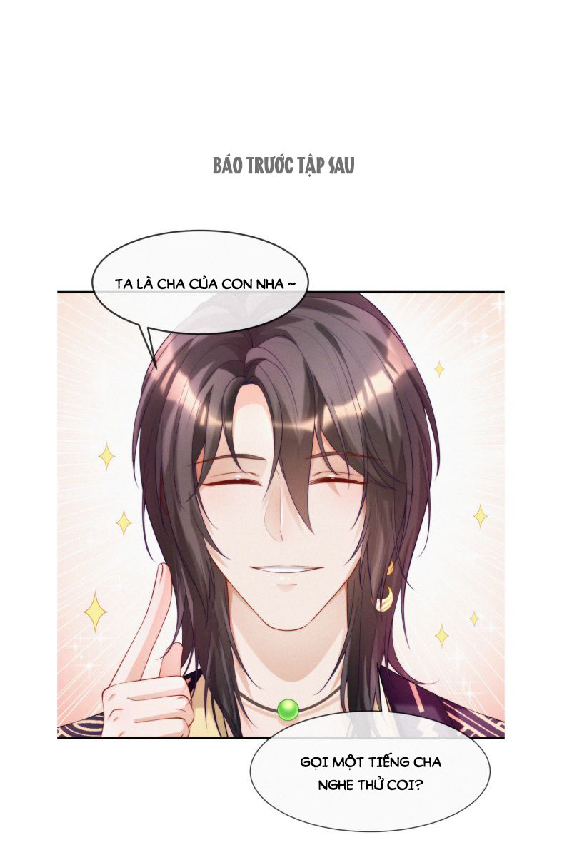 Nhất Niệm Giai Tình Chapter 6 - Trang 2