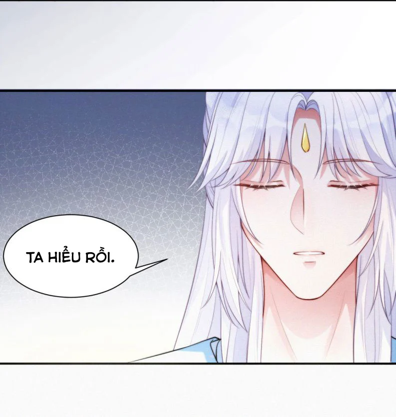 Nhất Niệm Giai Tình Chapter 9 - Trang 2