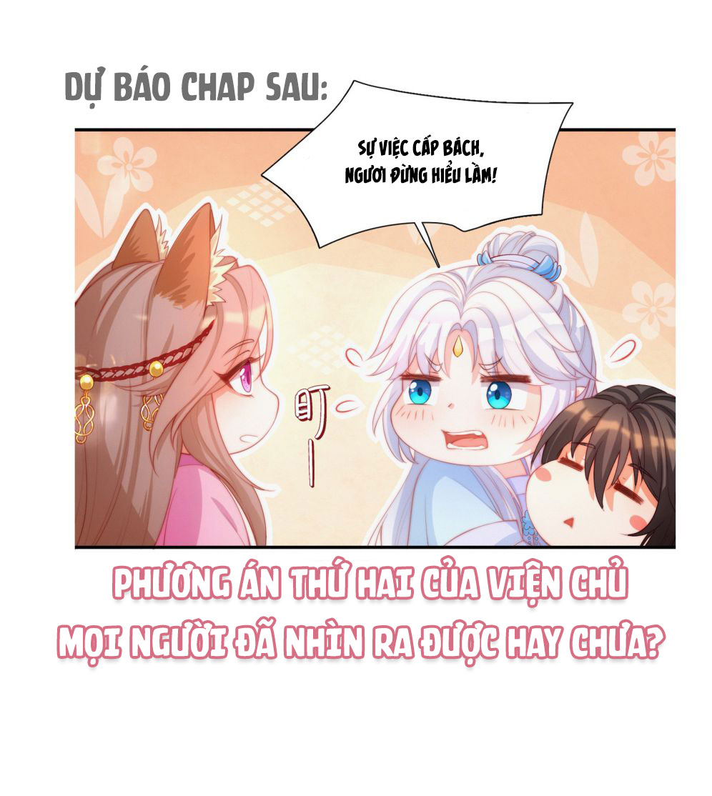 Nhất Niệm Giai Tình Chapter 9 - Trang 2