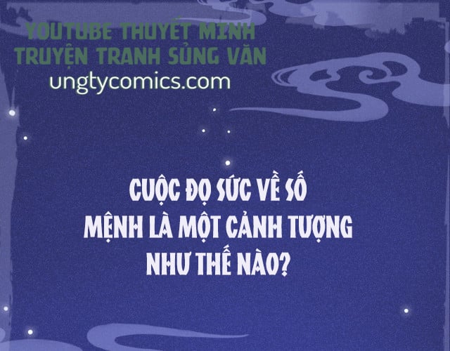 NhatTruyen Truyện tranh online