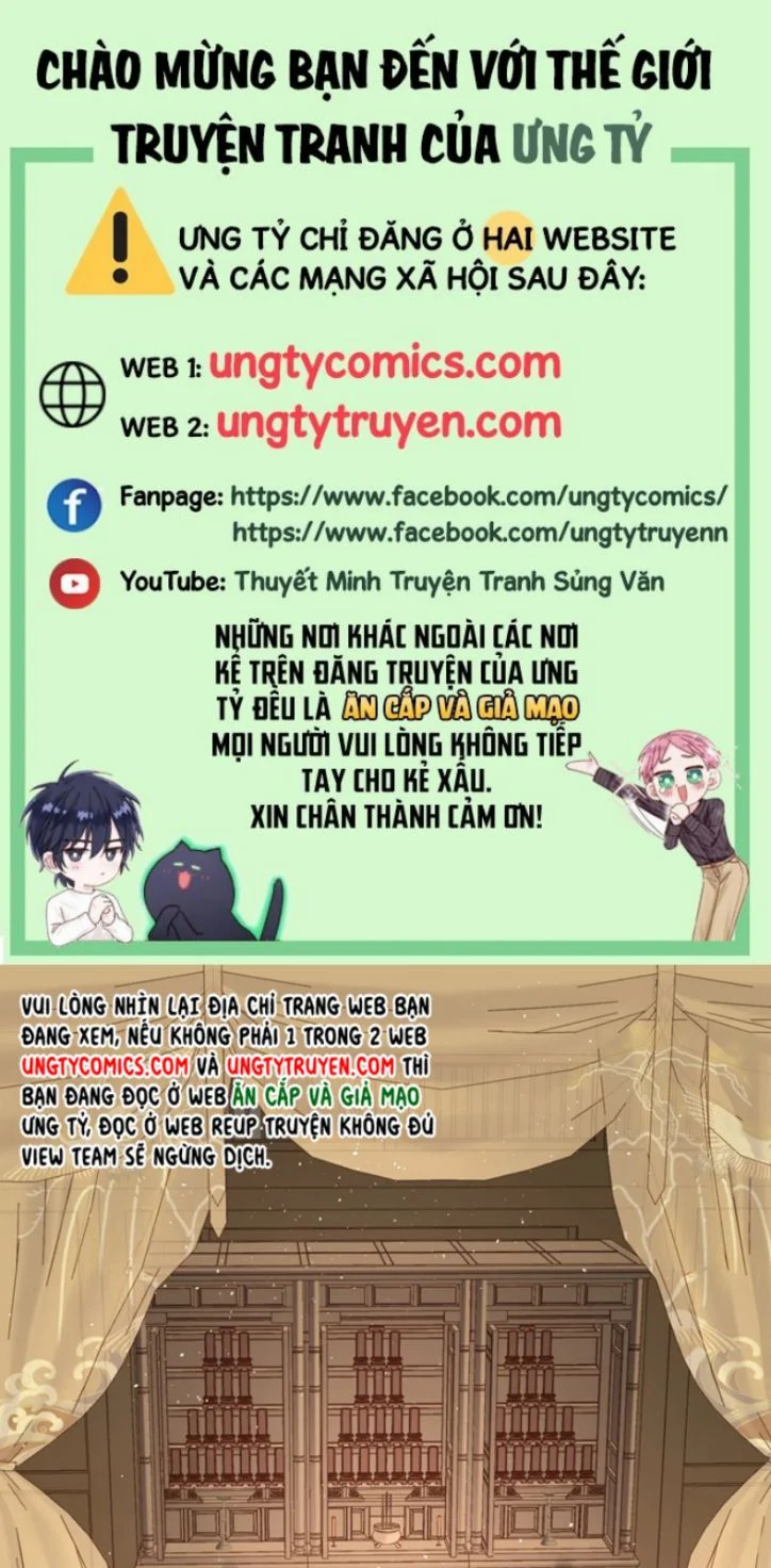 NhatTruyen Truyện tranh online